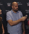 Sara_Lee_and_Amanda_talk_about__Tough_Enough__and_who_went_home_too_soon_246.jpg