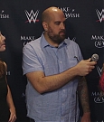 Sara_Lee_and_Amanda_talk_about__Tough_Enough__and_who_went_home_too_soon_247.jpg