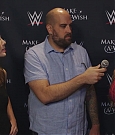 Sara_Lee_and_Amanda_talk_about__Tough_Enough__and_who_went_home_too_soon_248.jpg