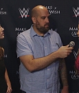 Sara_Lee_and_Amanda_talk_about__Tough_Enough__and_who_went_home_too_soon_249.jpg