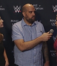 Sara_Lee_and_Amanda_talk_about__Tough_Enough__and_who_went_home_too_soon_251.jpg
