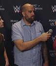 Sara_Lee_and_Amanda_talk_about__Tough_Enough__and_who_went_home_too_soon_252.jpg