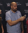 Sara_Lee_and_Amanda_talk_about__Tough_Enough__and_who_went_home_too_soon_256.jpg