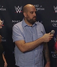 Sara_Lee_and_Amanda_talk_about__Tough_Enough__and_who_went_home_too_soon_259.jpg