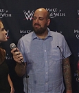 Sara_Lee_and_Amanda_talk_about__Tough_Enough__and_who_went_home_too_soon_283.jpg