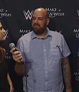 Sara_Lee_and_Amanda_talk_about__Tough_Enough__and_who_went_home_too_soon_284.jpg