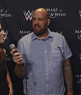 Sara_Lee_and_Amanda_talk_about__Tough_Enough__and_who_went_home_too_soon_285.jpg