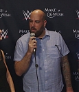 Sara_Lee_and_Amanda_talk_about__Tough_Enough__and_who_went_home_too_soon_291.jpg