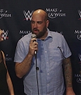 Sara_Lee_and_Amanda_talk_about__Tough_Enough__and_who_went_home_too_soon_292.jpg