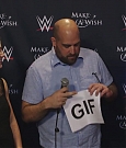 Sara_Lee_and_Amanda_talk_about__Tough_Enough__and_who_went_home_too_soon_294.jpg
