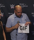 Sara_Lee_and_Amanda_talk_about__Tough_Enough__and_who_went_home_too_soon_295.jpg
