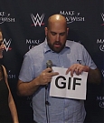 Sara_Lee_and_Amanda_talk_about__Tough_Enough__and_who_went_home_too_soon_296.jpg