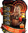 SuperCard_MandyRose_S5_25_WrestleMania35_Summer-16798-720.png