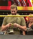 The_curious_case_of_the_missing_sneakers__WWE_Tough_Enough2C_August_182C_2015_mp4_000066536.jpg
