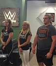 The_finalists_find_out_their_opponents_for_Tuesday_s_finale__WWE_Tough_Enough2C_August_192C_2015_mp4_000010852.jpg