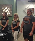 The_finalists_find_out_their_opponents_for_Tuesday_s_finale__WWE_Tough_Enough2C_August_192C_2015_mp4_000011602.jpg