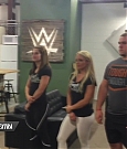 The_finalists_find_out_their_opponents_for_Tuesday_s_finale__WWE_Tough_Enough2C_August_192C_2015_mp4_000012453.jpg