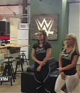 The_finalists_find_out_their_opponents_for_Tuesday_s_finale__WWE_Tough_Enough2C_August_192C_2015_mp4_000013123.jpg