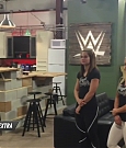 The_finalists_find_out_their_opponents_for_Tuesday_s_finale__WWE_Tough_Enough2C_August_192C_2015_mp4_000013899.jpg