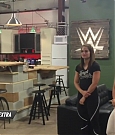 The_finalists_find_out_their_opponents_for_Tuesday_s_finale__WWE_Tough_Enough2C_August_192C_2015_mp4_000014627.jpg