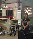 The_finalists_find_out_their_opponents_for_Tuesday_s_finale__WWE_Tough_Enough2C_August_192C_2015_mp4_000015482.jpg