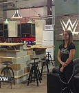 The_finalists_find_out_their_opponents_for_Tuesday_s_finale__WWE_Tough_Enough2C_August_192C_2015_mp4_000016435.jpg