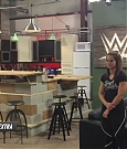 The_finalists_find_out_their_opponents_for_Tuesday_s_finale__WWE_Tough_Enough2C_August_192C_2015_mp4_000017460.jpg
