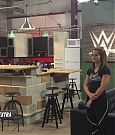 The_finalists_find_out_their_opponents_for_Tuesday_s_finale__WWE_Tough_Enough2C_August_192C_2015_mp4_000018444.jpg