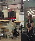The_finalists_find_out_their_opponents_for_Tuesday_s_finale__WWE_Tough_Enough2C_August_192C_2015_mp4_000019584.jpg