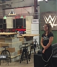 The_finalists_find_out_their_opponents_for_Tuesday_s_finale__WWE_Tough_Enough2C_August_192C_2015_mp4_000020635.jpg