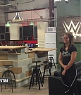 The_finalists_find_out_their_opponents_for_Tuesday_s_finale__WWE_Tough_Enough2C_August_192C_2015_mp4_000021595.jpg