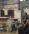 The_finalists_find_out_their_opponents_for_Tuesday_s_finale__WWE_Tough_Enough2C_August_192C_2015_mp4_000023014.jpg