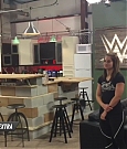 The_finalists_find_out_their_opponents_for_Tuesday_s_finale__WWE_Tough_Enough2C_August_192C_2015_mp4_000024163.jpg