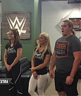 The_finalists_find_out_their_opponents_for_Tuesday_s_finale__WWE_Tough_Enough2C_August_192C_2015_mp4_000044923.jpg