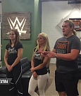 The_finalists_find_out_their_opponents_for_Tuesday_s_finale__WWE_Tough_Enough2C_August_192C_2015_mp4_000046169.jpg