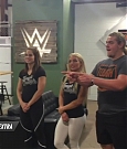 The_finalists_find_out_their_opponents_for_Tuesday_s_finale__WWE_Tough_Enough2C_August_192C_2015_mp4_000047573.jpg
