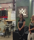 The_finalists_find_out_their_opponents_for_Tuesday_s_finale__WWE_Tough_Enough2C_August_192C_2015_mp4_000048899.jpg