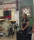 The_finalists_find_out_their_opponents_for_Tuesday_s_finale__WWE_Tough_Enough2C_August_192C_2015_mp4_000050413.jpg