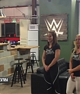 The_finalists_find_out_their_opponents_for_Tuesday_s_finale__WWE_Tough_Enough2C_August_192C_2015_mp4_000052050.jpg