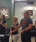 The_finalists_find_out_their_opponents_for_Tuesday_s_finale__WWE_Tough_Enough2C_August_192C_2015_mp4_000054045.jpg