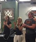 The_finalists_find_out_their_opponents_for_Tuesday_s_finale__WWE_Tough_Enough2C_August_192C_2015_mp4_000055251.jpg