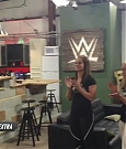 The_finalists_find_out_their_opponents_for_Tuesday_s_finale__WWE_Tough_Enough2C_August_192C_2015_mp4_000056252.jpg