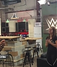The_finalists_find_out_their_opponents_for_Tuesday_s_finale__WWE_Tough_Enough2C_August_192C_2015_mp4_000057426.jpg