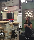 The_finalists_find_out_their_opponents_for_Tuesday_s_finale__WWE_Tough_Enough2C_August_192C_2015_mp4_000058980.jpg