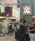The_finalists_find_out_their_opponents_for_Tuesday_s_finale__WWE_Tough_Enough2C_August_192C_2015_mp4_000067834.jpg