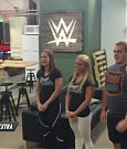 The_finalists_find_out_their_opponents_for_Tuesday_s_finale__WWE_Tough_Enough2C_August_192C_2015_mp4_000068604.jpg