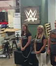 The_finalists_find_out_their_opponents_for_Tuesday_s_finale__WWE_Tough_Enough2C_August_192C_2015_mp4_000069426.jpg