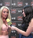 Tough_Enough_s_Amanda_Interview___NXT_Takeover_Brooklyn___Afterbuzz_TV_Interviews_014.jpg