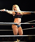 WWE_Calgary_001.jpg