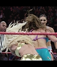 WWE_Chronicle_S01E05_Paige_720p_WEB_h264-HEEL_mp4_000385192.jpg